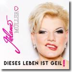 18-11-2016 - mix1_de - Melanie Mueller.png